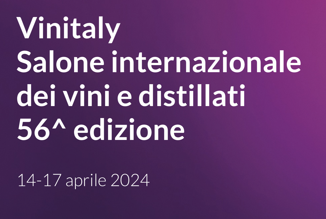 Dalla Franciacorta al Vinitaly, un Viaggio di Gusto e Tradizione ...